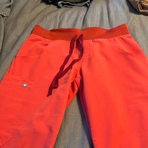 Figs Scrub pants
